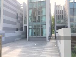 thomson-grand photo thumbnail #11
